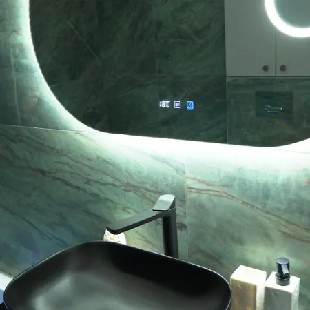 شقة Astera 3 Vrnjci