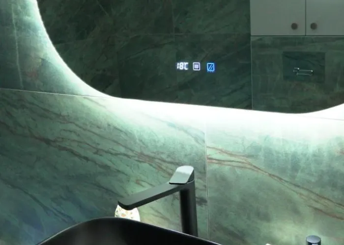 Apartment Astera 3 Vrnjci